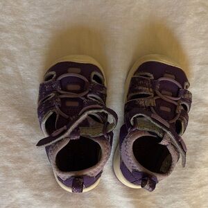 Keen Toddlers' Moxie Sandal